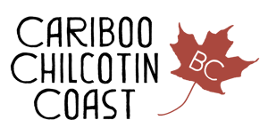 CCC_Logo_FullColour-2